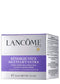 LANCOME Renergie Yeux Multi-Lift Ultra Lifting Filler Eye Cream, 15ml/0.5 Ounce (3614272454187) LANCOME PARIS