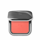 KIKO Milano Unlimited Blush | Long-Lasting Powder Blush With A Buildable Result Infinity Warehouse