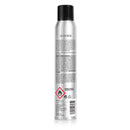 Color Wow Cult Favorite Firm + Flexible Hairspray – Lightweight spray with all-day hold; Humidity resistance; Heat protection + UV protection; non-stiff, non-sticky; brushable; non-yellowing COLOR WOW