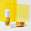 StriVectin Tighten & Lift Hyperlift Eye Cream Instant Eye Fix, Tightening Treatment for Bags, Lines and Crepiness, 0.34 Fl Oz StriVectin