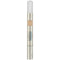 L'Oréal Paris Visible Lift Serum Absolute Concealer, Medium Deep, 0.05 fl. oz. L'Oréal Paris