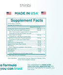 NAD Supplement 8457 mg Extra Strength NMN Alternative Liposomal + Green Tea for Women & Men w/Urolithin A, Resveratrol, CoQ10, Alpha Lipoic Acid – Energy Anti-Aging,Cell Regeneration –30-Day Supply Infinity Warehouse