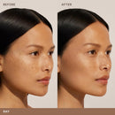 ILIA - Sunshift Cream Bronzer (Ray | Warm golden bronze) Infinity Warehouse