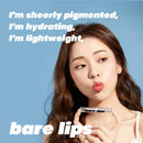 I'm Meme Tinted Lip Balm - Bare Lips | Hydrate, Plump Lips, Daily Use, 004 Grabby, 0.11 Oz I'M MEME