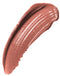 Maybelline New York Color Sensational High Shine Gloss, Almond Crush, 0.17 Fluid Ounce Maybelline New York