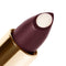 L'Oreal Paris Age Perfect Luminous Hydrating Lipstick, Rich Chestnut, 0.13 Ounce L'Oreal Paris
