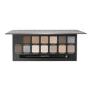 Moira Everything Eyeshadow Palette (SAHARA NIGHTS) Moira