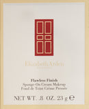 Flawless Finish Sponge-On Cream Makeup, Face Makeup By Elizabeth Arden, Toasty Beige, 0.8 Oz Elizabeth Arden
