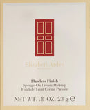 Flawless Finish Sponge-On Cream Makeup, Face Makeup by Elizabeth Arden, Softly Beige, 0.8 Oz Elizabeth Arden