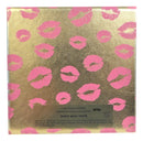 Tarte Cosmetics Leave Your Mark Limited Edition Eyeshadow Palette Tarte Cosmetics