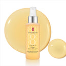 Elizabeth Arden Eight Hour All-Over Miracle Oil, Hydrating Spray Moisturizer for Face, Body & Hair, Vitamin E & Tsubaki Oil, Non-Comedogenic, Lightweight, 3.4 oz Infinity Warehouse