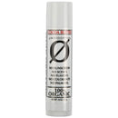 J.R.LIGGETT'S Organic COCOA LIP BUTTER is all-natural and supports healthy, soft sumptuous lips. Offers Antioxidants & Vitamins to protect and nourish lips. NO GMO’s and is preservative free .18 oz. J·R·LIGGETT'S