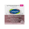 Face Cream by Cetaphil, Healthy Radiance Renewing Cream, Visbily Reduces Look of Dark Spots, Brightening Lotion, Designed for Sensitive Skin, Hypoallergenic, Fragrance Free, 1.7oz Cetaphil