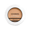 COVERGIRL Vitalist Healthy Powder, Buff Beige, 0.16 Pound (packaging may vary) COVERGIRL