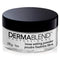Dermablend Loose Setting Powder, Face Powder Makeup & Finishing Powder for Light, Medium & Tan Skin Tones Infinity Warehouse
