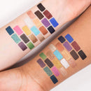 Wunder2 SUPER-STAY Makeup Eyeliner Pencil Long Lasting Waterproof, Matte, Essential Black Wunder2