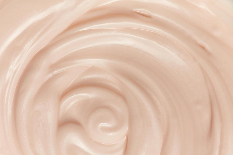 Perricone MD High Potency Face Finishing & Firming Radiant Moisturizer, 2 fl. oz. Infinity Warehouse