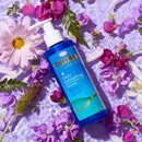Facial Cleanser by the makers of Differin Gel, Daily Refreshing Face Wash, Gentle Skin Care for Acne Prone Sensitive Skin, 6 oz Differin