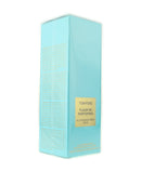 Fleur de Portofino All Over Body Spray, 5 oz Tom Ford