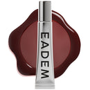 EADEM Le Chouchou Lip Softening Balm, Lip Gloss for Women, Lip Plumper & Lip Mask, Overnight Hydrating & Moisturizing Luxury Lip Balm, 0.5 oz, Boba Bounce Infinity Warehouse