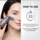 4-Piece Pore Care Bundle: Wash, Clay Mask, CICA Jelly and Spot Care Infinity Warehouse