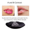 Lip Gloss Base 10 Ounce (350 ML) PARAMISS Moisturize Lip Gloss Base for Making Your Own Lip Glaze , Diy Lip Plumper Making Organic Diy lip Glow Diy clear lip gloss (B) PARAMISS Store