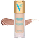 Veil Cosmetics Complexion Fix Liquid Foundation – Buildable Coverage – Water-Resistant, Hypoallergenic, Oil-Free, Cruelty-Free & Vegan – Lightweight & Brightening – Long Lasting (2N Light Neutral) Infinity Warehouse