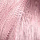 Naissant Professional Hair Treatment Mask. Color Depositing, Color Intensifier and Tone Correcting Highlights. Without Salt, Paraben and Ammonia. (Rosewood, Palo De Rosa) naissant