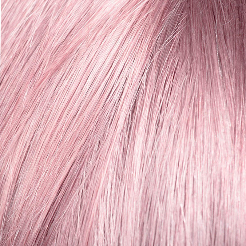 Naissant Professional Hair Treatment Mask. Color Depositing, Color Intensifier and Tone Correcting Highlights. Without Salt, Paraben and Ammonia. (Rosewood, Palo De Rosa) naissant