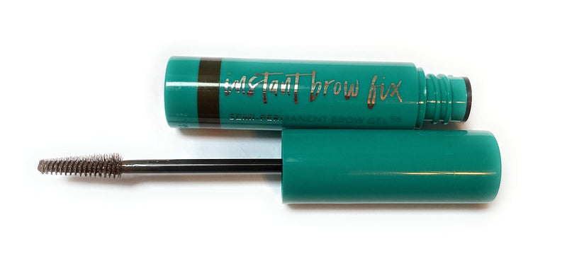 Thrive Causemetics Instant Brow Fix Semi-Permanent Eyebrow Gel AUDREY - Unboxed Thrive Causemetics