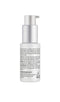 Pharmagel Pharma-C Vitamin Serum | Age Defying Facial Serum | Anti-Wrinkle Face Serum & Anti-Aging Serum | Age Spot Remover for Face - 1 oz Pharmagel