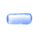 oVertone Haircare Blue Toning Conditioner with Shea Butter & Coconut Oil, Neutralizes Brassiness in Blonde to Light Brown Hair, Cruelty-Free, 8 oz OVERTONE