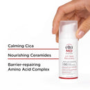 EltaMD UV Skin Recovery Face Sunscreen with Zinc Oxide, All Mineral, Safe for Sensitive Skin SPF 50 Infinity Warehouse