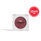 Honest Beauty Lit Powder Blush, Femme | Deep Mauve w/ Gold Shimmer | EWG Certified + Dermatologist & Physician tested & Vegan + Cruelty free| 0.14 oz. Honest Beauty