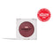 Honest Beauty Lit Powder Blush, Femme | Deep Mauve w/ Gold Shimmer | EWG Certified + Dermatologist & Physician tested & Vegan + Cruelty free| 0.14 oz. Honest Beauty