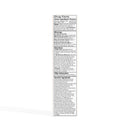 Honest Beauty Clean Corrective with Vitamin C Tinted Moisturizer Broad Spectrum SPF 30, Medium | VEGAN | 6-in-1 Multitasker | Chemical Sunscreen Free & Dermatologist Tested | 1oz, Packaging may vary Honest Beauty Store