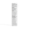 Honest Beauty Clean Corrective with Vitamin C Tinted Moisturizer Broad Spectrum SPF 30, Medium | VEGAN | 6-in-1 Multitasker | Chemical Sunscreen Free & Dermatologist Tested | 1oz, Packaging may vary Honest Beauty Store