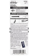 Maybelline Unstoppable Eyeliner, Sapphire, 0.01 oz. Maybelline New York