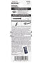 Maybelline Unstoppable Eyeliner, Sapphire, 0.01 oz. Maybelline New York