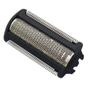 WuYan Replacement Shaver Foil Head for Philips, Trimmer Shaver Head Foil Replacement Compatible for Philips Bodygroom BG2024 BG2025 BG2026 BG2028 BG2036 BG2038 BG2040 WuYan
