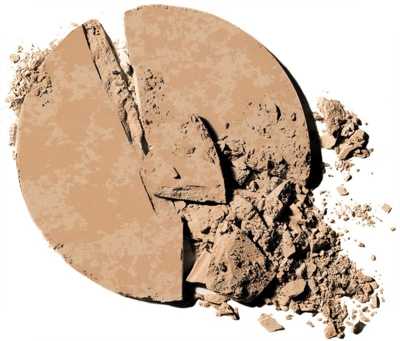 Physicians Formula Mineral Wear Talc-Free Mineral Face Powder SPF 16 Translucent Physicians Formula