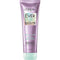 L’Oreal Paris Everpure Sulfate Free Scalp Care + Detox Shampoo, with Menthol + Neem Leaf Extract, for Deep Cleanse, Vegan, No parabens, dyes or gluten L'Oreal Paris Store
