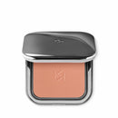 KIKO Milano Unlimited Blush | Long-Lasting Powder Blush With A Buildable Result Infinity Warehouse
