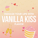 Chapstick Party Favor Lip Balm Gift Pack Toast to Love 10 Sticks 0.15 oz Each ChapStick