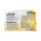Andrea Lash Adhesive, Strip Lashes Clear Andrea