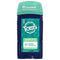 Tom's of Maine Antiperspirant Deodorant for Men, North Woods, 2.8 oz, Pack of 3 (Packaging May Vary) Infinity Warehouse