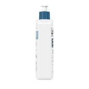 Lubriderm Daily Moisture Hydrating Body and Hand Lotion with Vitamin B5, Non-Greasy, 16 fl. oz (Pack of 6) Lubriderm