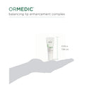 IMAGE Skincare Ormedic Lip Enhancement Complex, 0.25 IMAGE Skincare