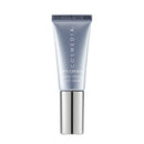 COSMEDIX Opti Crystal Liquid Crystal Eye Serum, Reduce Dark Circles, Improve fine lines and wrinkles, Soothing Coconut and Liquid Crystals, Cruelty-Free, Gluten Free COSMEDIX