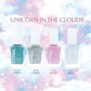 Eternal Unicorn in The Clouds Collection 4 Set Color Pieces: Long Lasting, Hardener and Bright Finish – 0.46 Fluid Ounces Eternal Store